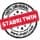Avatar de Stabri Twin 28