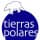 Avatar de tierraspolares