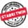 Avatar de Stabri Twin 20