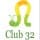 Avatar de Club 32 Actividades con niños