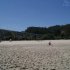 fotografía de playa El Pedrido