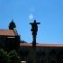 fotografía de Monasterio de Santa María de Armenteira
