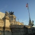 fotografía de Monumento a Víctor Manuel II