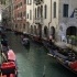 fotografía de Venecia, Italia