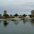 fotografía de Puerto Deportivo Marina del Cantabrico(Camargo)