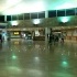 fotografía de Aeropuerto de La Coruña, Alvedro