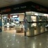 fotografía de Aeropuerto de La Coruña, Alvedro