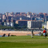 fotografía de Campo de golf de Mataleñas (Santander)