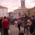 fotografía de Feria Medieval Betanzos