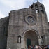 fotografía de Templo Santa María de Azogue