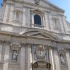 fotografía de Iglesia del Gesú, Roma