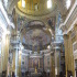 fotografía de Iglesia del Gesú, Roma