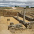 fotografía de Ruinas de Numancia, Soria