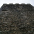 fotografía de Castillo de Moeche
