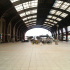 fotografía de Estación de tren de A Coruña