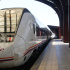 fotografía de Estación de tren de A Coruña