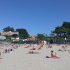fotografía de Playa de Bastiagueiro
