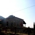 fotografía de Monasterio de Dionisiou en el Olimpo