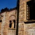 fotografía de Monasterio de Dionisiou en el Olimpo