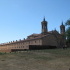 fotografía de San Juan de la Peña, Huesca