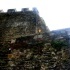 fotografía de Castillo de Moeche
