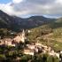 fotografía de Breve recorrido por Valldemossa (Mallorca)