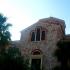 fotografía de iglesia Agios Ioannis
