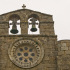 fotografía de Iglesia Sata maría de Cambre