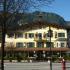 fotografía de Garmisch-Partenkirchen