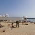 fotografía de Playa La Caleta (Cádiz)