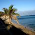 fotografía de Playa de Morro Jable