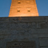 fotografía de La Torre de Hércules