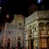 fotografía de plaza del Duomo