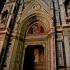 fotografía de Duomo de Florencia