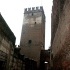 fotografía de Castillo Castelvecchio