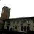 fotografía de Castillo Castelvecchio