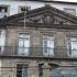 fotografía de Edificio del gobierno civil de Porto