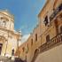 fotografía de Catedral de Rabat, Malta
