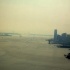 fotografía de Paseo en helicóptero por New York