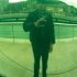 fotografía de Museo Guggenheim de Bilbao