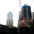 fotografía de World Trade Center