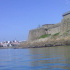 fotografía de Castillo de San Antón