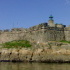 fotografía de Castillo de San Antón