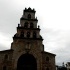 fotografía de Iglesia de la Asunción de Cangas de Onís