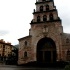fotografía de Iglesia de la Asunción de Cangas de Onís