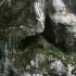 fotografía de fuente siete caños covadonga