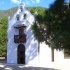 fotografía de Ermita del Pino de la Virgen