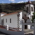fotografía de Ermita de Las Angustias