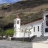 fotografía de Ermita de Las Angustias