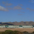 fotografía de Aeropuerto Fuerteventura